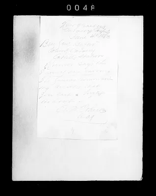 p. 59