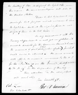 p. 17