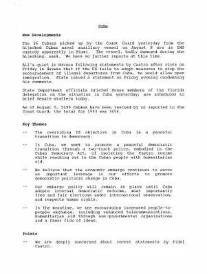 p. 28