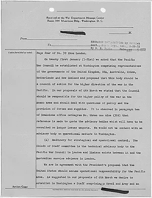 p. 6