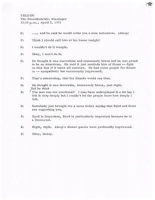 p. 24