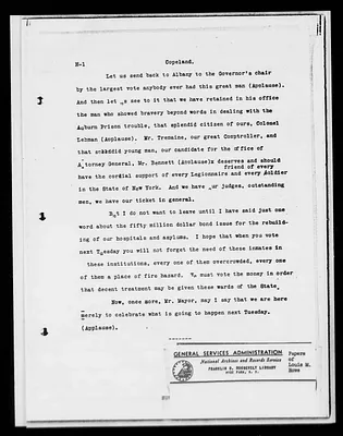 p. 34