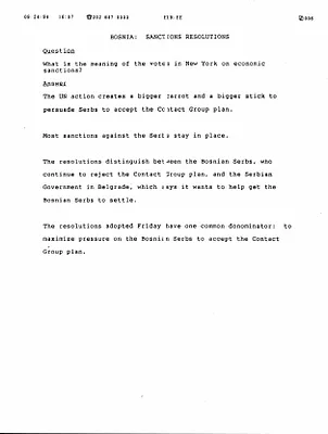 p. 10
