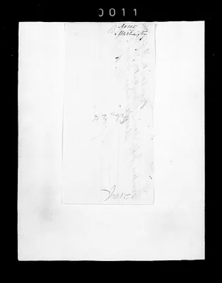 p. 23