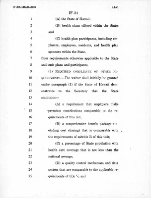 p. 52