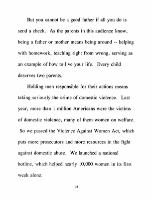 p. 28