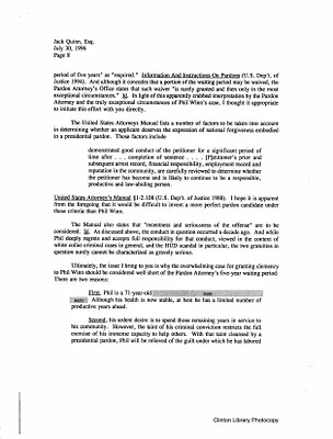p. 39