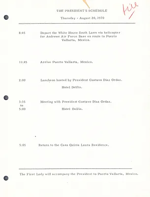 p. 20
