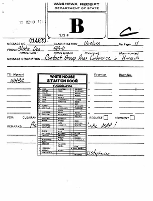 p. 9