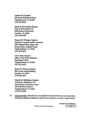 p. 19
