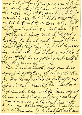 p. 2