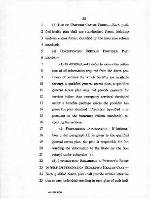 p. 56