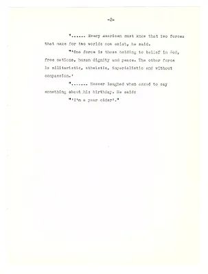 p. 10