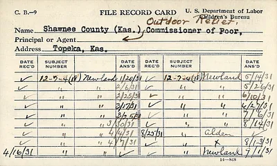 p. 55