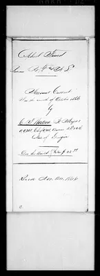 p. 13