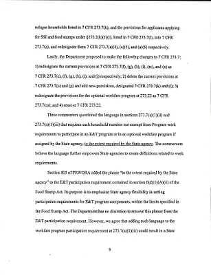 p. 51