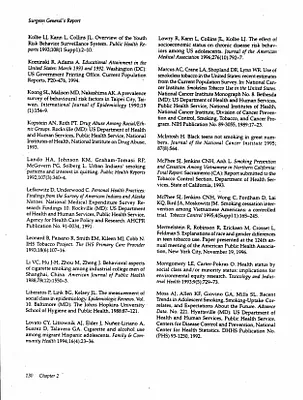 p. 51