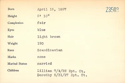 p. 6