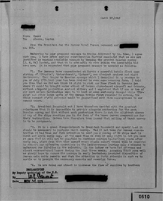 p. 58
