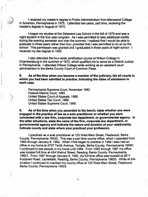 p. 46