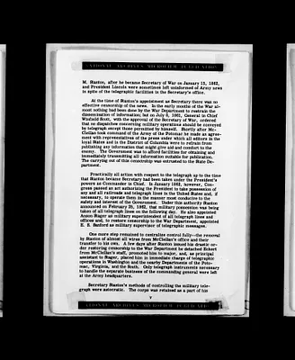 p. 7