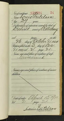 p. 39
