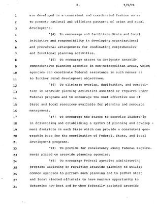 p. 23