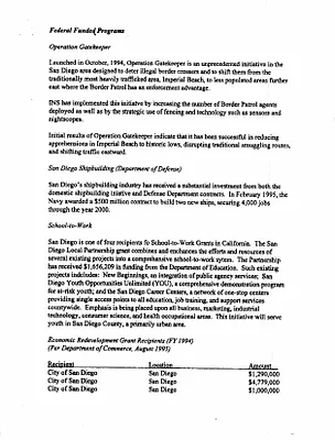 p. 36