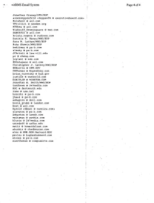 p. 28