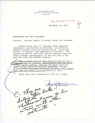 p. 48