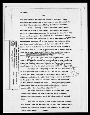 p. 22