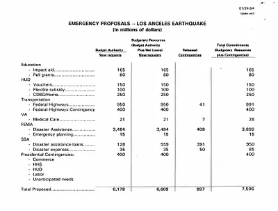 p. 39