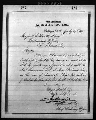 p. 57