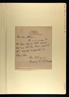 p. 20