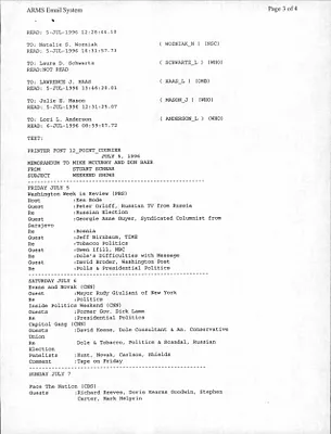 p. 34