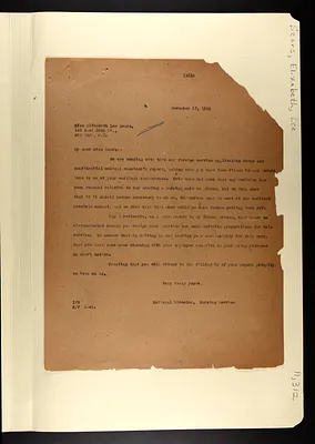 p. 32