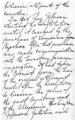 p. 11
