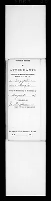 p. 41