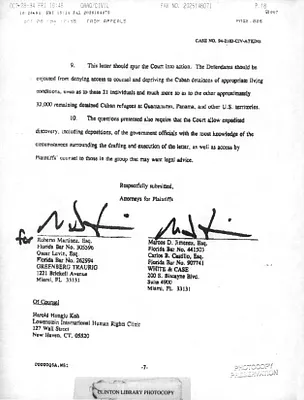 p. 32