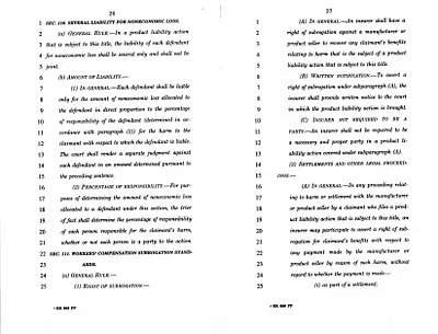 p. 22
