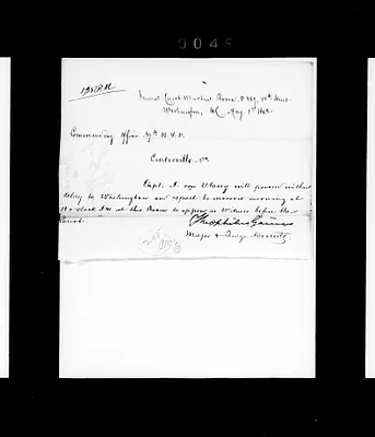 p. 60
