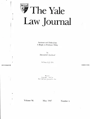 p. 37