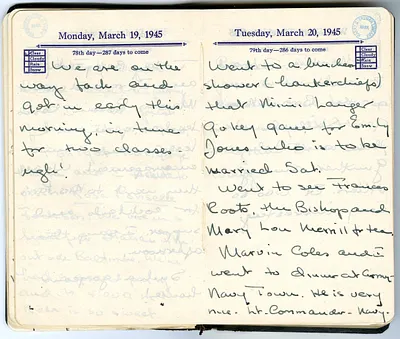 p. 42