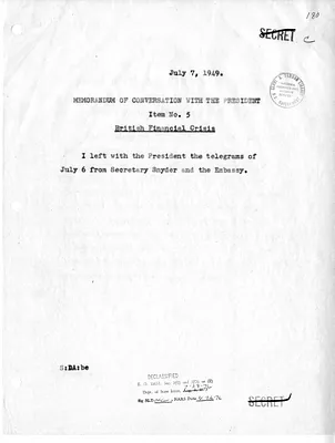 p. 5