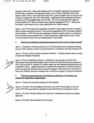 p. 29