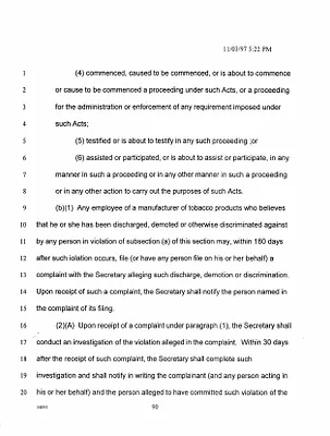 p. 23