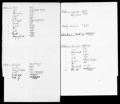 p. 47