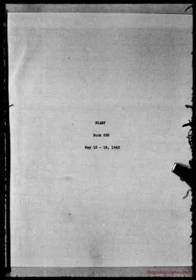 p. 1