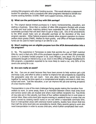 p. 54