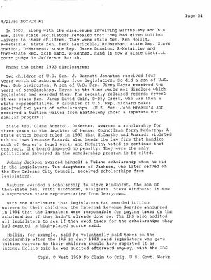 p. 38